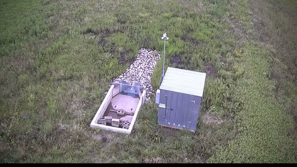 capture-20-23-08-15_07-31-33-11