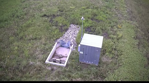 capture-20-23-08-15_07-35-33-27