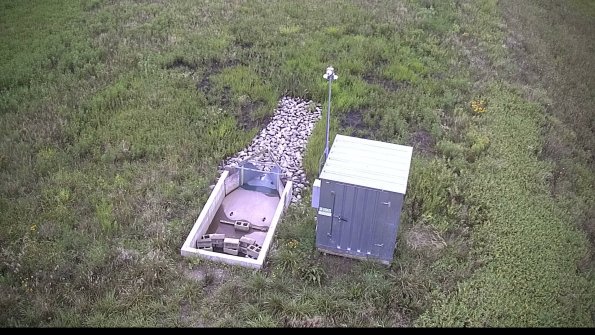 capture-20-23-08-15_07-39-32-61