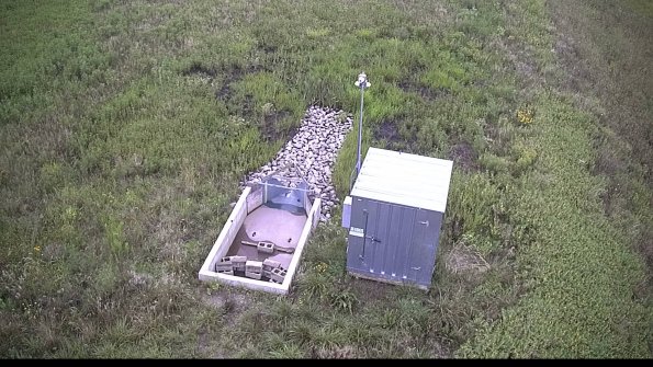 capture-20-23-08-15_07-43-33-29