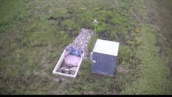 capture-20-23-08-15_07-45-32-74