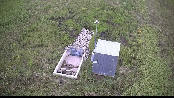 capture-20-23-08-15_07-49-32-38