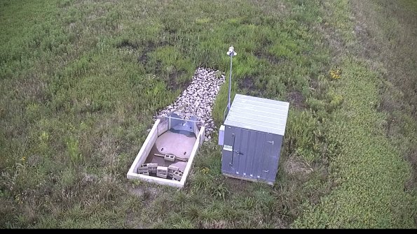 capture-20-23-08-15_08-11-33-06