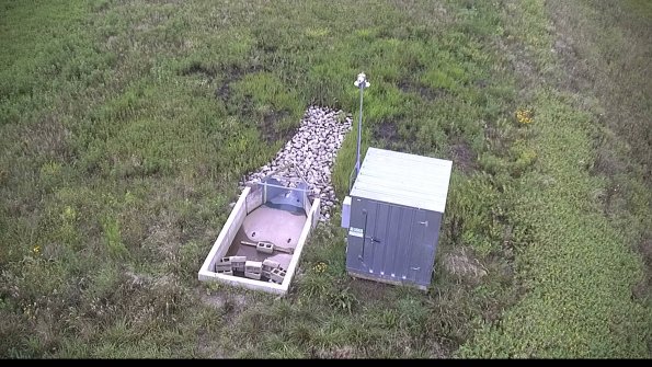 capture-20-23-08-15_08-13-33-14