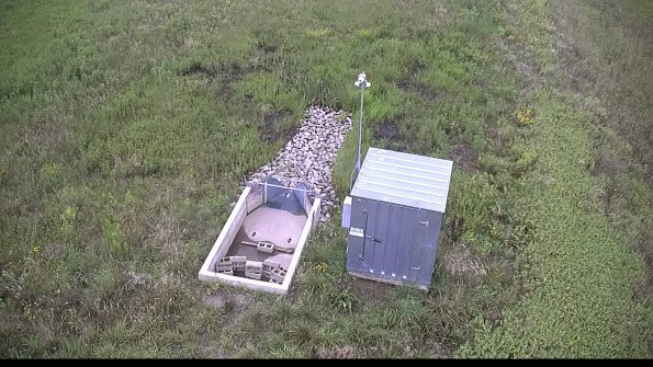 capture-20-23-08-15_08-19-32-91