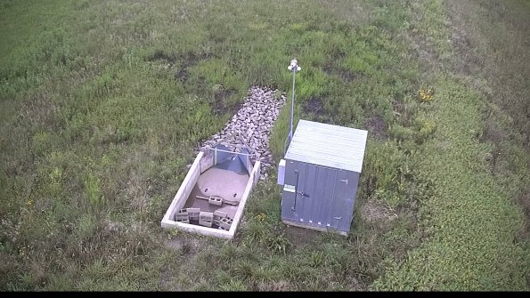 capture-20-23-08-15_08-21-32-96