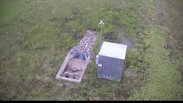 capture-20-23-08-15_08-23-32-85