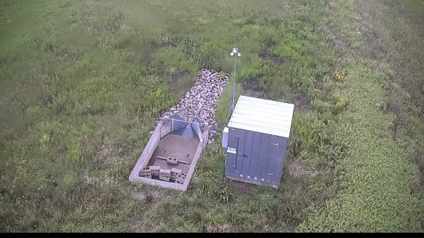 capture-20-23-08-15_08-29-32-61