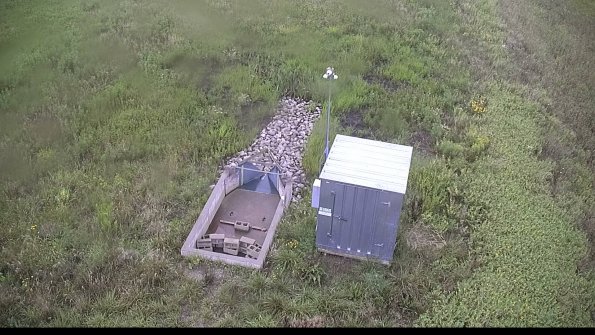 capture-20-23-08-15_08-31-32-43