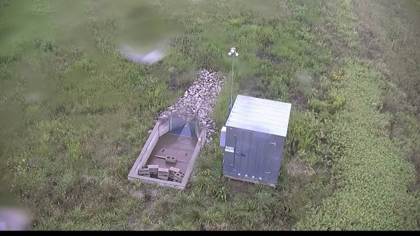 capture-20-23-08-15_08-37-33-26