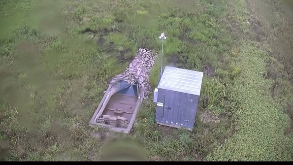 capture-20-23-08-15_08-41-33-10