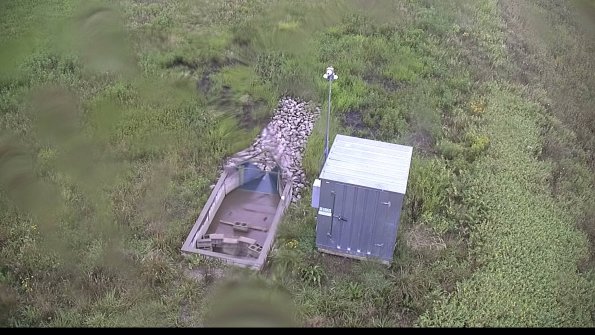 capture-20-23-08-15_08-45-32-85