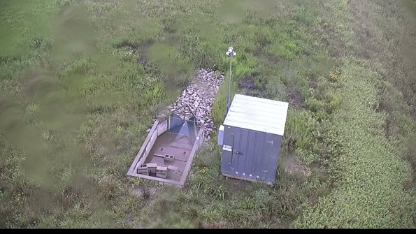 capture-20-23-08-15_08-49-33-33