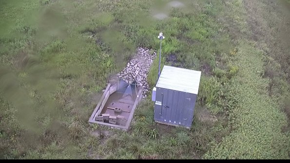 capture-20-23-08-15_08-51-33-28