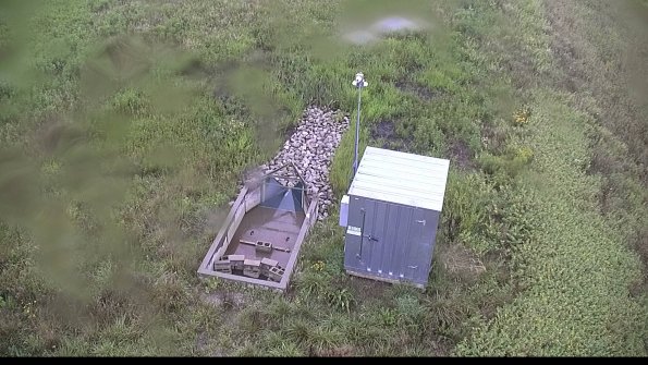 capture-20-23-08-15_08-55-32-99