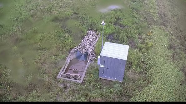 capture-20-23-08-15_08-57-32-84