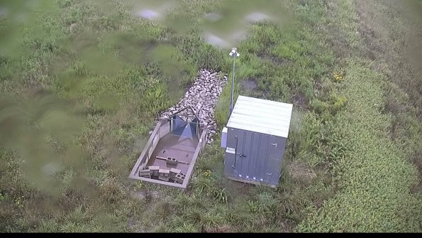 capture-20-23-08-15_09-01-32-45