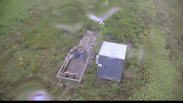 capture-20-23-08-15_09-03-32-81