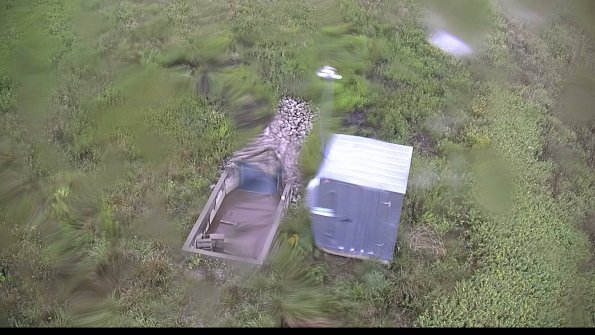 capture-20-23-08-15_09-07-33-05