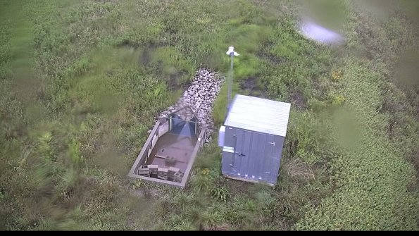 capture-20-23-08-15_09-13-33-14