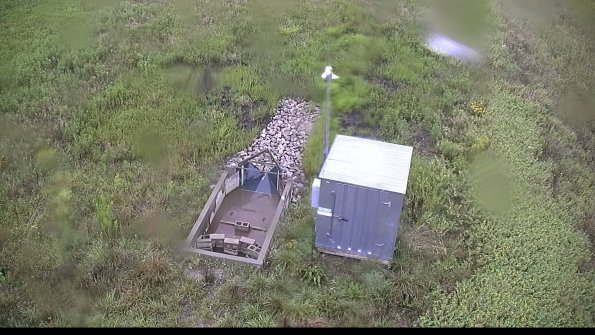 capture-20-23-08-15_09-23-32-75