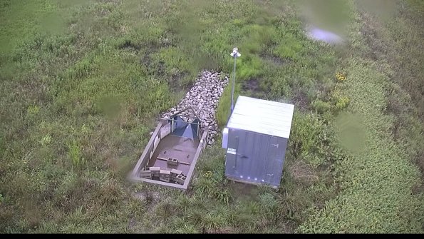 capture-20-23-08-15_09-29-32-89