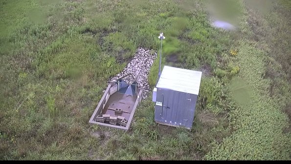 capture-20-23-08-15_09-33-32-73