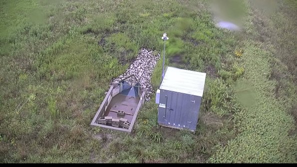 capture-20-23-08-15_09-35-32-88