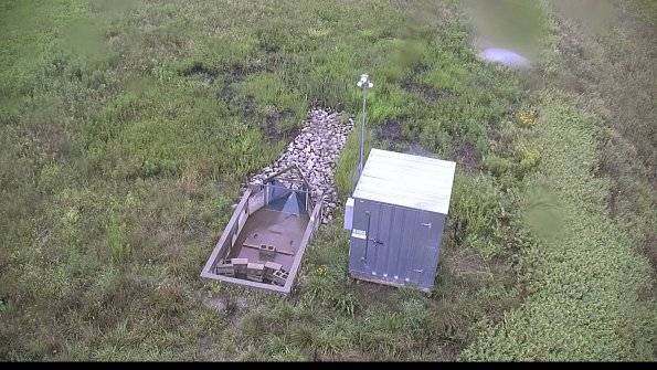 capture-20-23-08-15_09-39-33-09