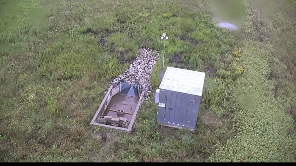 capture-20-23-08-15_09-41-32-48