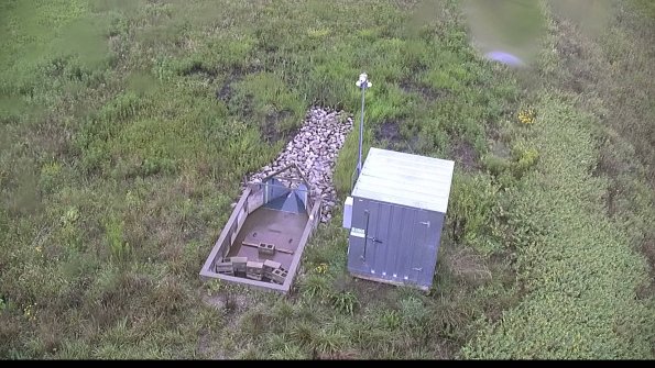 capture-20-23-08-15_09-49-33-26