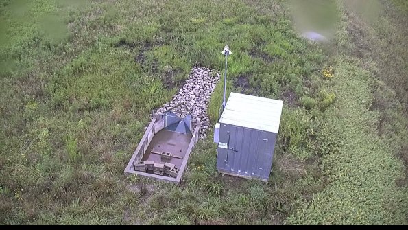 capture-20-23-08-15_10-01-33-10