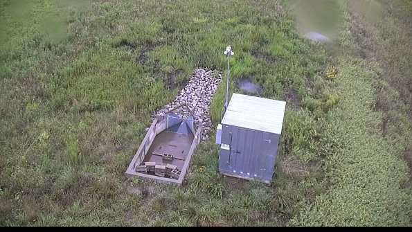 capture-20-23-08-15_10-07-32-96