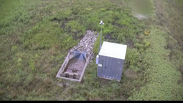 capture-20-23-08-15_10-19-17-47