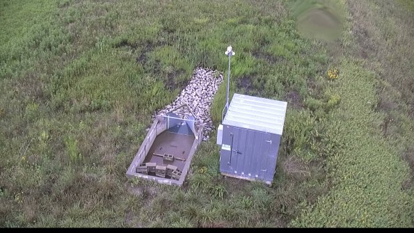 capture-20-23-08-15_10-39-18-21