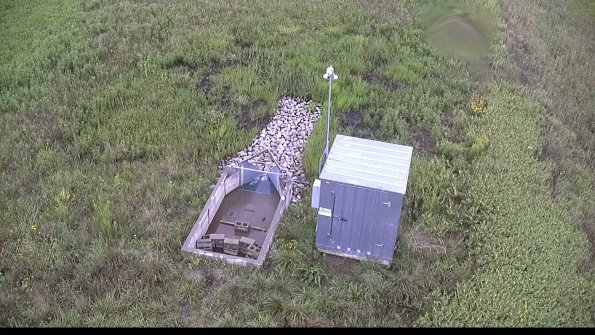 capture-20-23-08-15_10-41-18-07