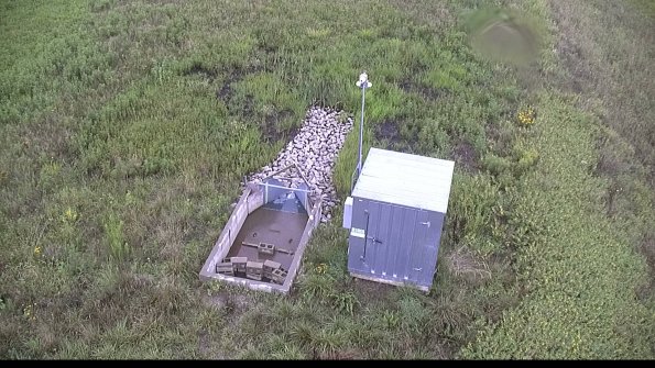 capture-20-23-08-15_10-43-18-35