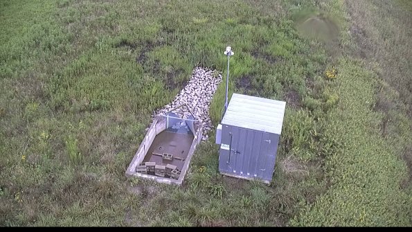 capture-20-23-08-15_10-45-17-81