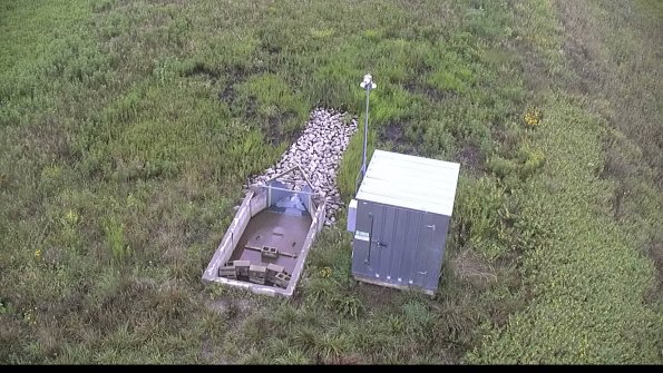 capture-20-23-08-15_10-49-17-55