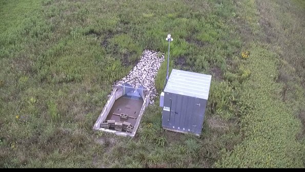 capture-20-23-08-15_10-53-17-46