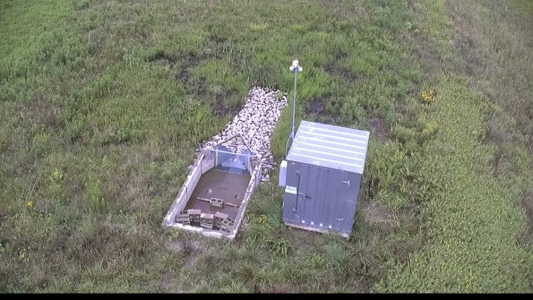 capture-20-23-08-15_10-55-17-71