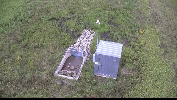 capture-20-23-08-15_10-57-17-50