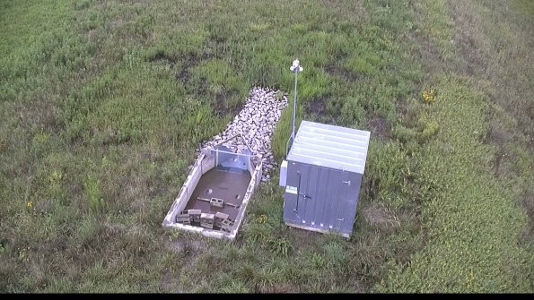 capture-20-23-08-15_10-59-18-19