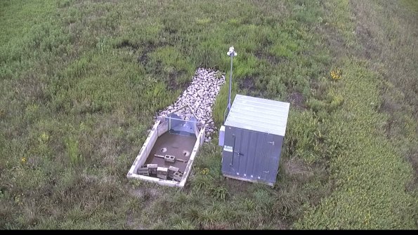 capture-20-23-08-15_11-11-17-81