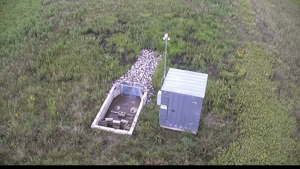 capture-20-23-08-15_11-23-17-97