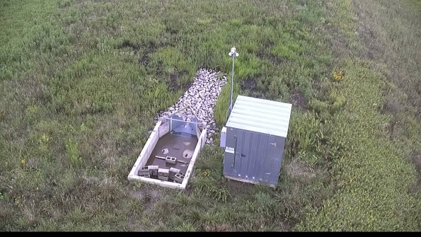 capture-20-23-08-15_11-25-18-02