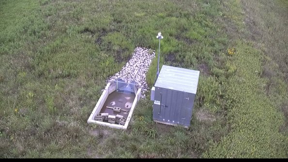 capture-20-23-08-15_11-27-18-31