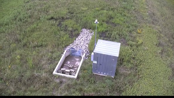 capture-20-23-08-15_11-31-17-62