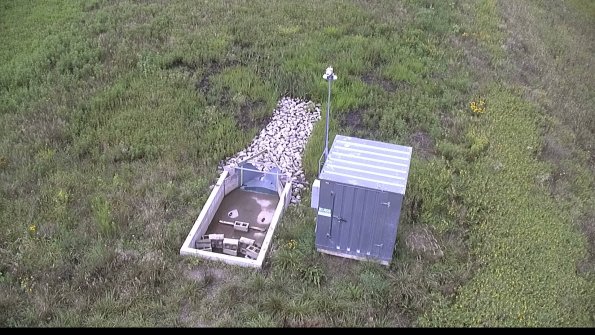 capture-20-23-08-15_11-33-18-21