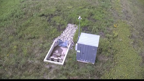 capture-20-23-08-15_11-45-17-41